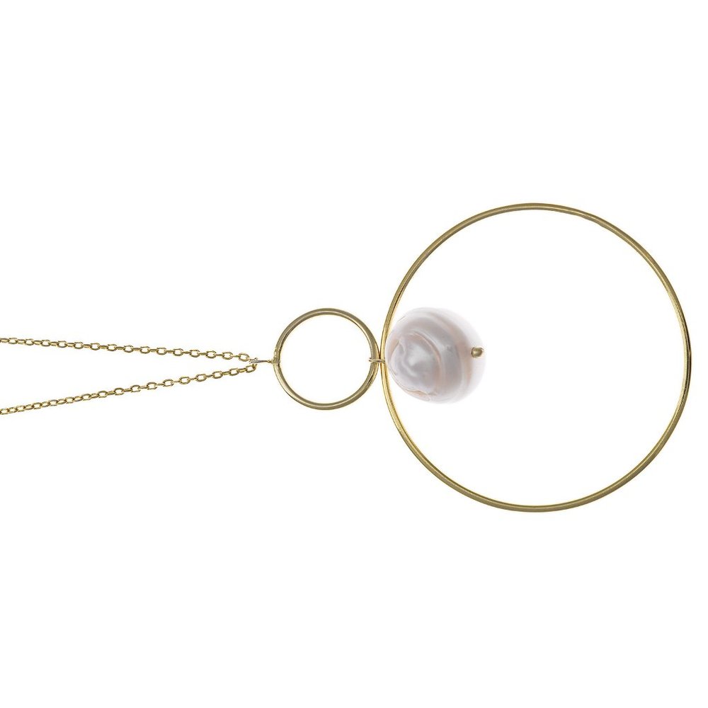 Jewelry - Picture 3 of 3